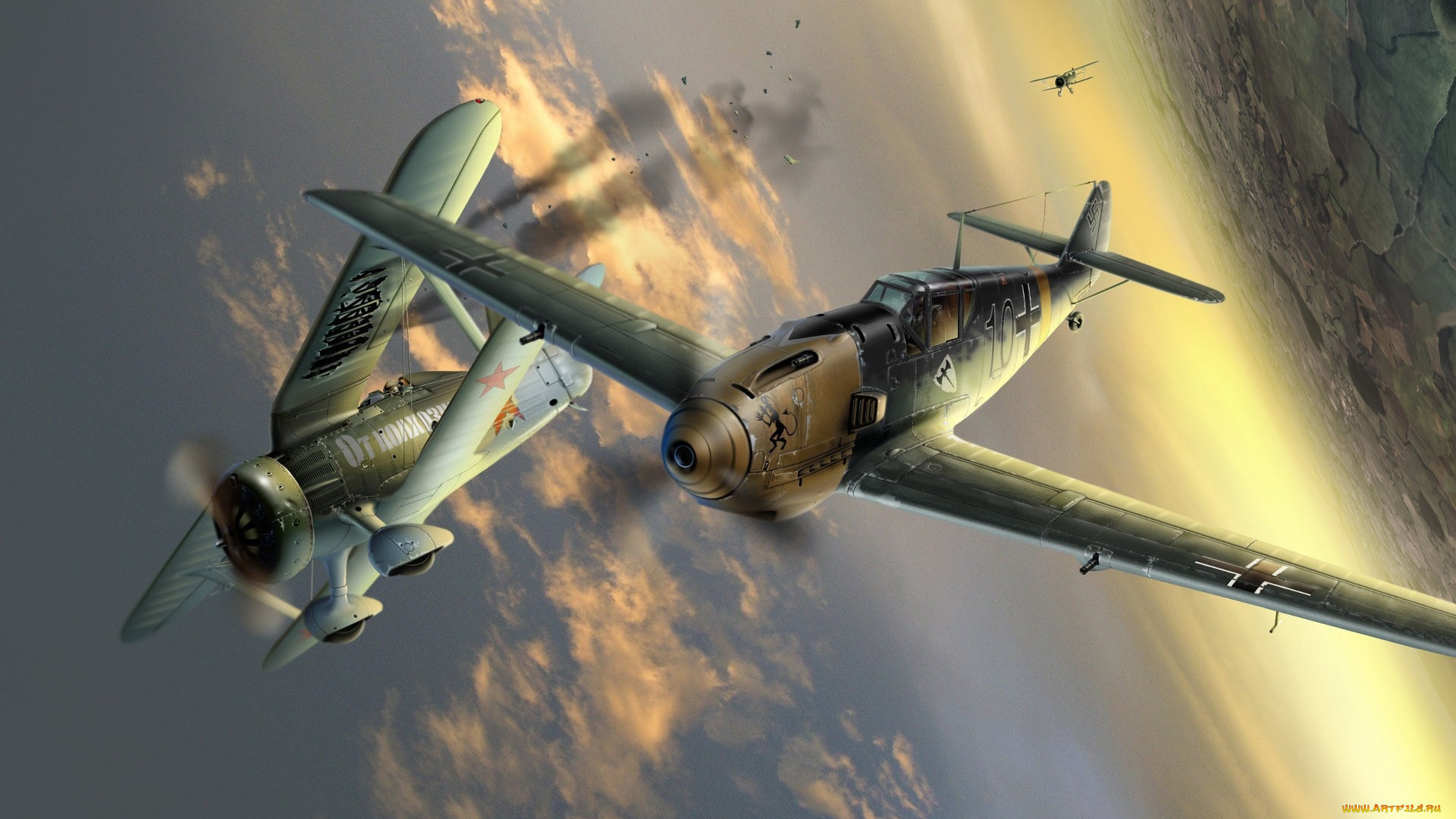 warthunder,  , war thunder,  world of planes,  